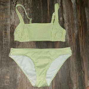 target bikini!